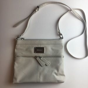 Nine West Bags - Nine West Crossbody Nine West Bags - Nine West Crossbody